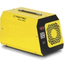 Озонатор Озоновый генератор Trotec 100 000 100 000 мг/ч #6