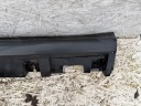 REVÊTEMENT SEUIL MERCEDES-BENZ GLE W167 A1676902104photo 7