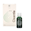 Cleantle Admire 15 мл керамическое покрытие сроком на 3 года