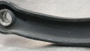 HOLDERS JANITORS KIT OPEL CORSA D 06-11R EU  photo 15