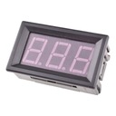 Мотоцикл, вольтметр, ИНДИКАТОР НАПРЯЖЕНИЯ 2,5-30