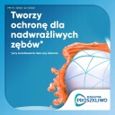 Зубная паста Sensodyne ProSklave Junior зубная паста Sensodyne 75 мл