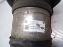 DUST COVER SHOCK ABSORBER ACTIVE LEFT BACK REAR BMW I4 G26 13981113  photo 6