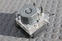 POMPE DE FREIN ABS 56110-61MH0 SUZUKI SX4 S-CROSS LIFT 1.0 16-21photo 5