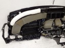 ДОШКА РОЗПОДІЛ LEXUS ES 300H (7TH GEN) 5540033010  (18173475149) фото min 16