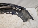 PARE-CHOCS AVANT AVANT PORSCHE BOXSTER II LIFT 987505311photo 14