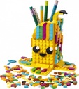 LEGO DOTS 41948 Stojanček na ceruzky - roztomilý banán Značka LEGO