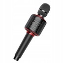 Bluetooth-микрофон V5 0 Портативный микрофон для караоке