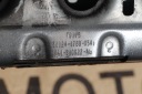 POUTRE PARE-CHOCS AVANT AVANT FORD KUGA MK2 2013-19ROK DV41-S10922-AG ORIGINALphoto 7