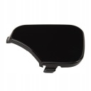 BOUCHON UCHA REMORQUAGE AVANT PARE-CHOCS 1375861 NOIRE U1photo 9
