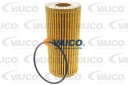 VAICO V10-2673 FILTRE HUILESphoto 12