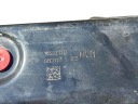 ПОДРАМНИК ПЕРЕДНЯЯ VOLVO XC60 32221710 2.0L GASOLINE 180KW 2019  фото 8