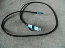 USB тип C – USB тип C Кабель I-Tec 1 м