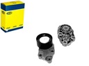 POULIE LIBRE DE TENDEUR MAGNETI MARELLI = MPQ0483 MAMPQ0483 photo 1 - milautoparts-fr.ukrlive.com