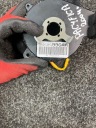 СТРІЧКА AIRBAG ШЛЕЙФ 04685996AA CHRYSLER PACIFICA I  (16932227949) фото min 5