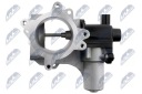 EGR-VW-003 NTY VANNE EGRphoto 10
