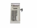 MITSUBISHI FX-8EYR-ES FX8EYRES