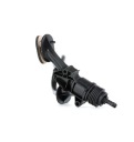 POMPE ADHÉRENCE RIDEX 234M0075 VERS FORD TRANSIT MK6 CARROSSERIE PLEINphoto 13