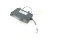 MODULE / CONTROL UNIT LTE NIU N1S / MQI  photo 9