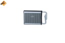 CHAUFFAGE KIA RIO 04-photo 11