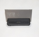 Док-станция для планшета Dell VENUE 11 Latitude 13