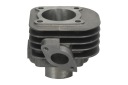 PISTON WM PISTON 70CM3 47MM 2T FONTE PIVOT 10photo 5
