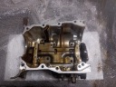 TOYOTA 1.5 FM15A-P12G КОМПЛЕКТНАЯ ПОДДОН МАСЛЯНАЯ  фото 13