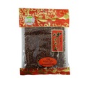 Pieprz syczuański ziarnisty Three Cocount Tree 100g