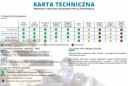 ТРУБА СИЛІКОНОВА З'ЄДНУВАЧ ШЛАНГ ПРОВІД ТУРБО ПОВІТРОВІД ТЮНІНГ 8MM 1M  фото 7
