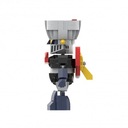 Pantasy Építőkészlet - Mazinger Z Mini Mecha 14cm Fajta elem