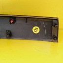 CACHE COUVERCLES DE COFFRE COUVERCLES DE COFFRE KIA CARENS III CODE LAK: 1U 873111D000 NR478photo 10