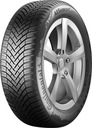 CONTINENTAL ALLSEASON CONTACT 155/65 R14 75 T Šírka pneumatiky 155 mm