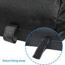 4ks Bag Weight Bag Canopy Stan Outdoor Black EAN (GTIN) 0707275859097