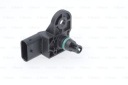 BOSCH 0 261 230 359 CAPTEUR PRESSION SURALIMENTATIONphoto 12
