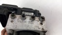 SKODA FABIA II LIFT 1.2B POMPE ABS 6R0614117K 6R0907379Sphoto 7