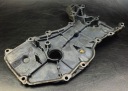 КРЫШКА РАСПРЕДЕЛИТЕЛЯ RENAULT NISSAN 1,4 TCE 135005H60A  фото 6