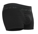 Охлаждающие боксеры Dainese Quick Dry Boxer L