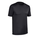 ФУТБОЛКА ДЛЯ ПЛАВАНИЯ TOP UV SURFING UPF50+ - S