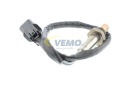 VEMO V37-76-0002 ЗОНДА ЛЯМБДА  (18693955607) фото min 13
