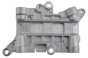 NTY CCL-VW-031 RADIATOR OLEJU, AUTOMATIC RAIL  photo 15
