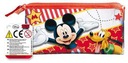 СУМКА DISNEY ЧЕХОЛ-ПЕНАЛ МИККИ Маус