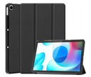 ЧЕХОЛ ДЛЯ REALME Pad 10.4 2021 г.