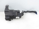 RÉSERVOIR LAVE-GLACES MERCEDES W176 A2468690020photo 8