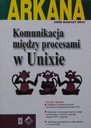 Джон Шепли Грей СВЯЗЬ МЕЖДУ ПРОЦЕССАМИ В UNIX