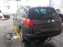 PEUGEOT 207 SW WE/WU 2007 - 2013 КОРОК ПАЛИВА 9681730680 EP6C 5FS  (18890719146) фото min 8