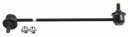 LEMFORDER 33455 02 BARRE DE LIAISON SUPPORT STABILISATEURphoto 15
