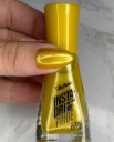 Лаки для нігтів Sally Hansen Відтінки жовтого та золотого 760 — фото 7