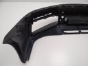 PORSCHE 911 992 992807221N 2019- SOUS 4 PDC PARE-CHOCS AVANT AVANTphoto 14