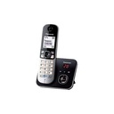 KX-TG6821 Dect/Серый