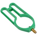 АВТОМОБИЛЬНАЯ ОТКРЫТКА ДЛЯ БУТЫЛОК